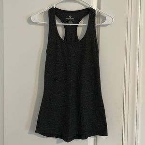 90 degree brand workout tank top